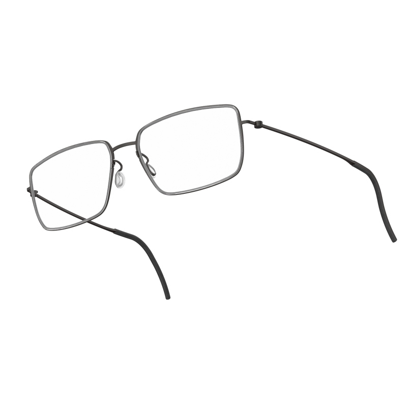 LINDBERG 5539-U9