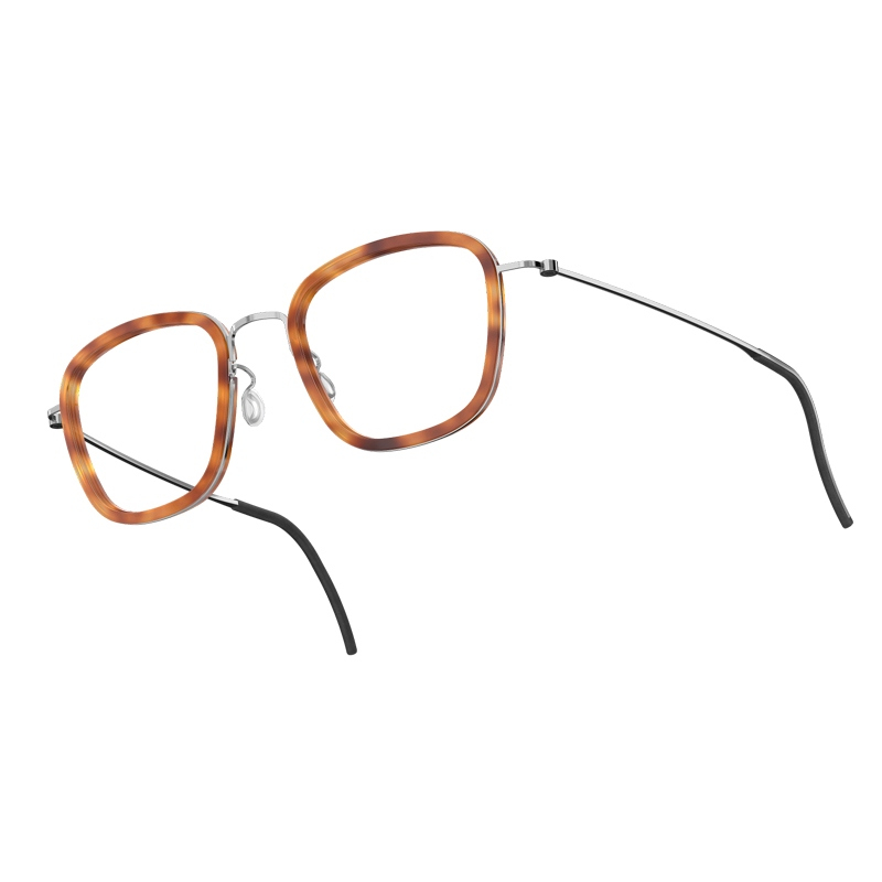 LINDBERG 5801-P10K25