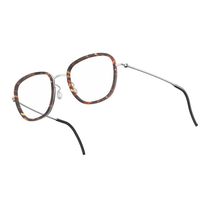 LINDBERG 5802-05K204