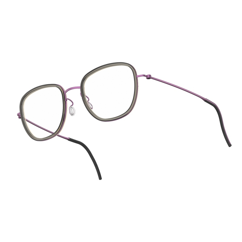 LINDBERG 5802-113K263