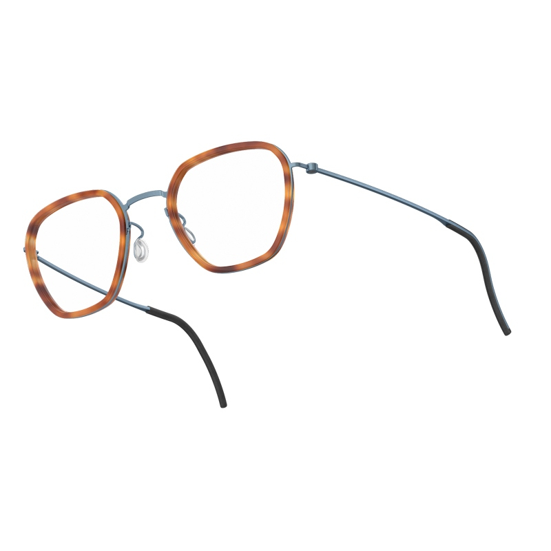 LINDBERG 5806-107K25