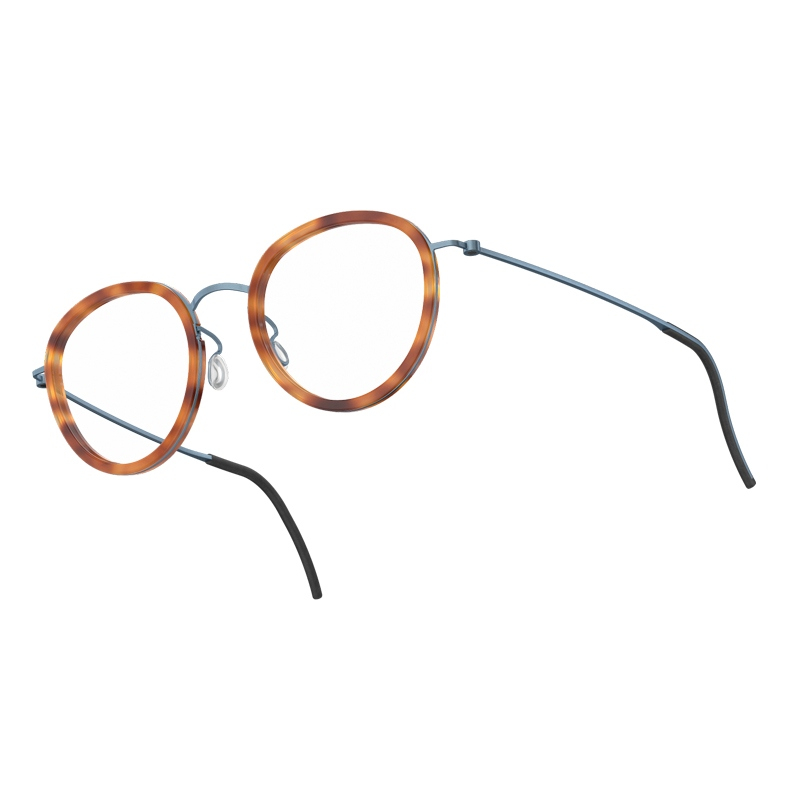 LINDBERG 5808-107K25