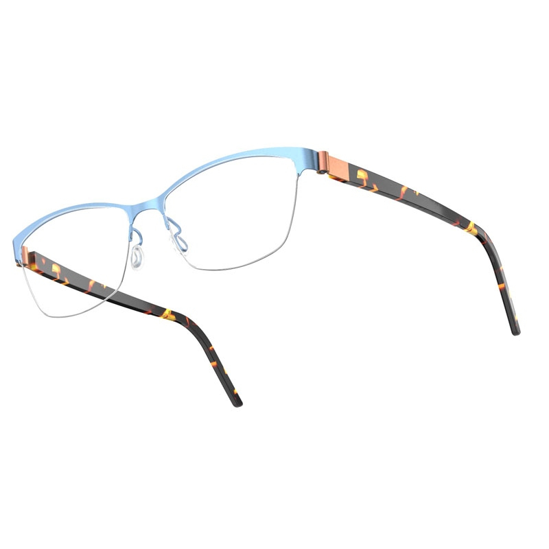 LINDBERG 7380-20K8560T306