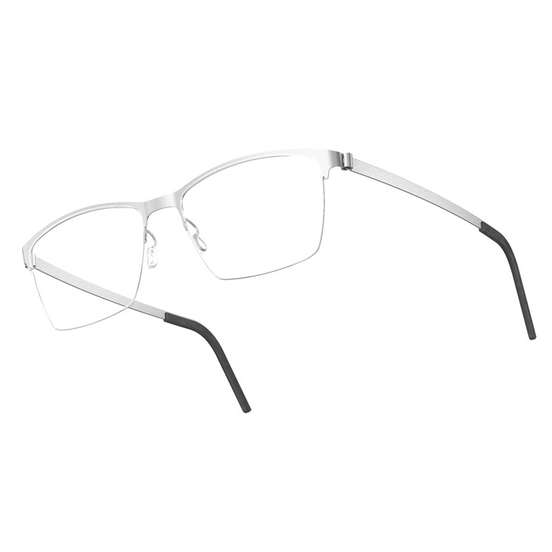 LINDBERG 7405-10T207