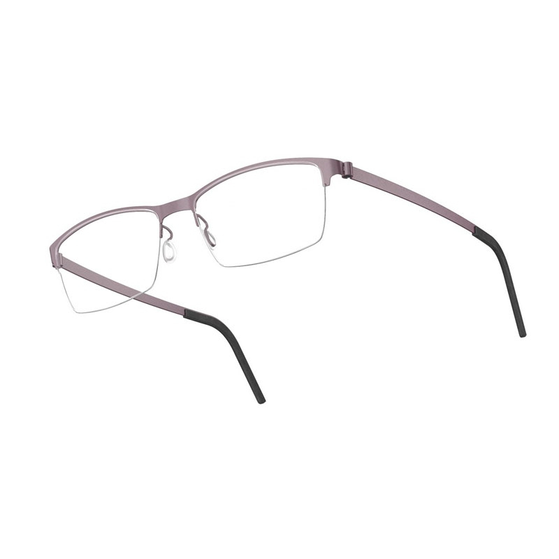 LINDBERG 7406-U14T207