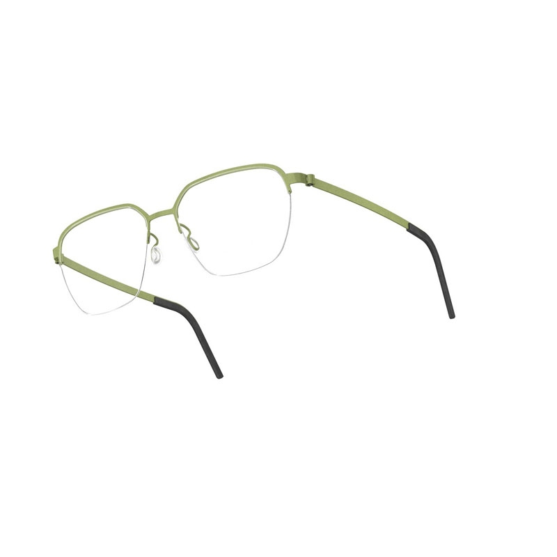 LINDBERG 7423-U34T215