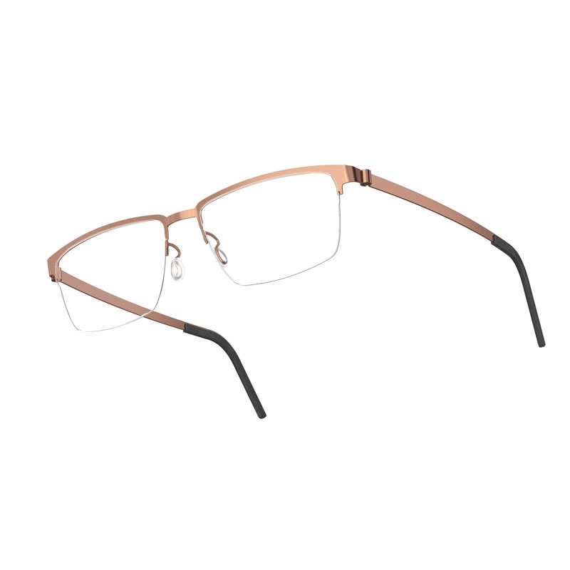 LINDBERG 7429-PU12T207