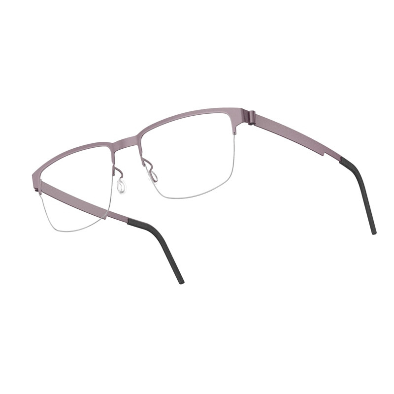 LINDBERG 7433-U14T206