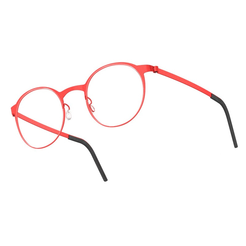 LINDBERG 9571-U33