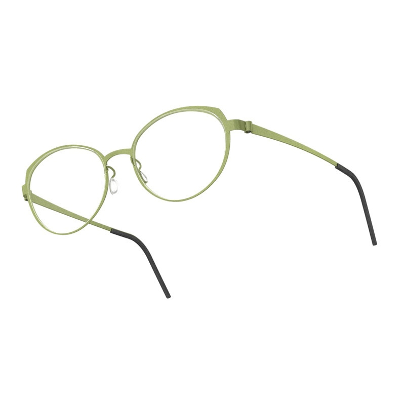 LINDBERG 9589-U34