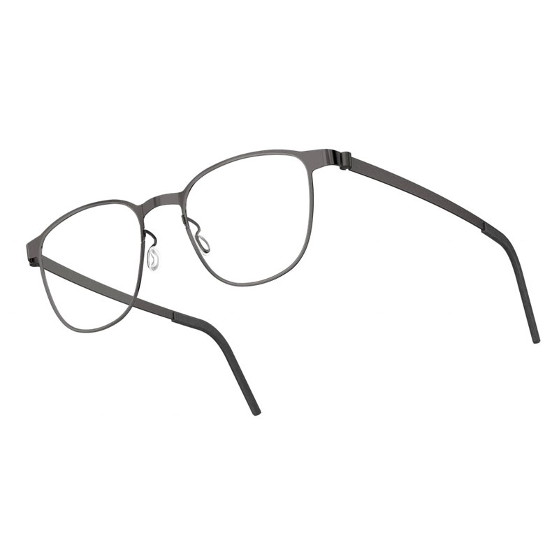 LINDBERG 9647-PU9