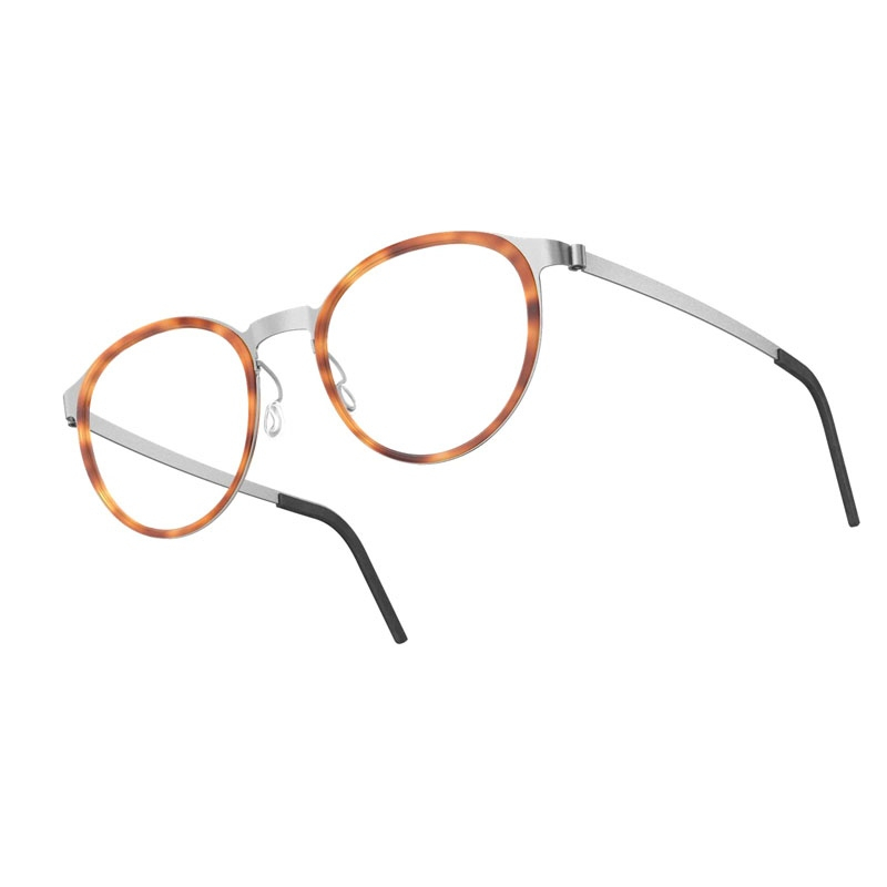 LINDBERG 9767-10K25