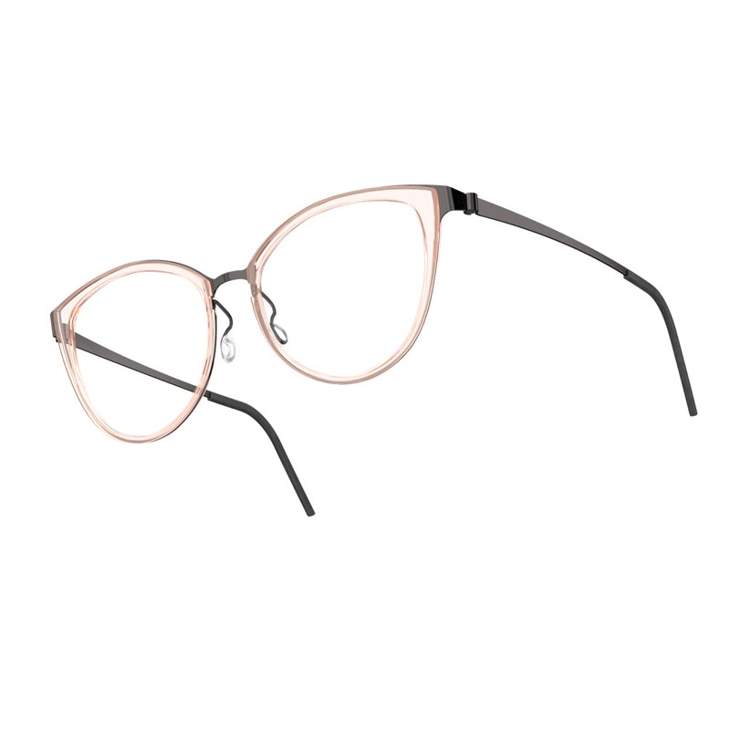 LINDBERG 9768-PU9K229