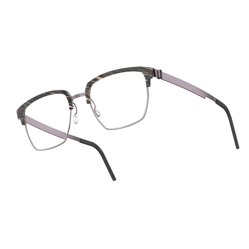 LINDBERG 9851-PU14K268