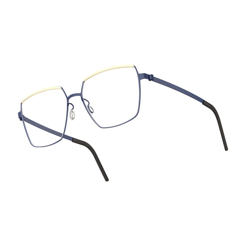 LINDBERG 9857-U13K190