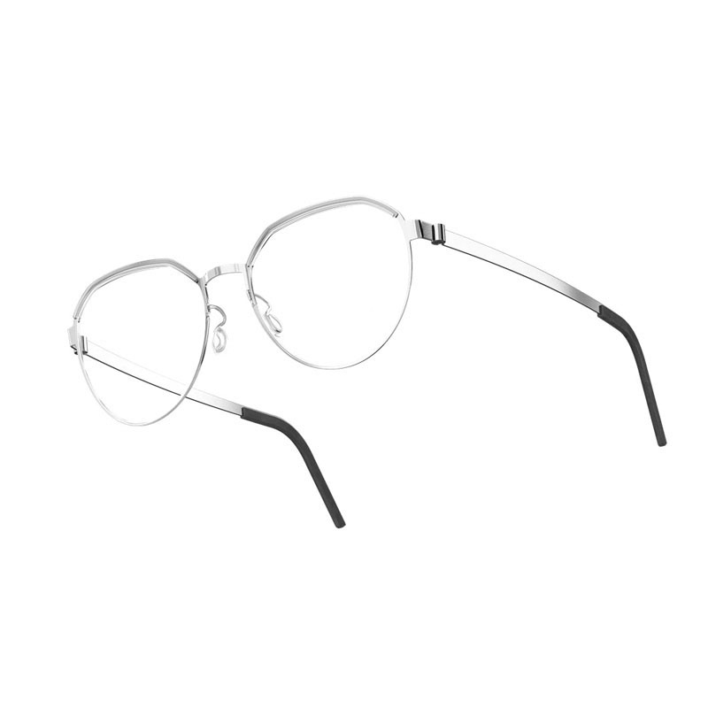 LINDBERG 9858-P10K195