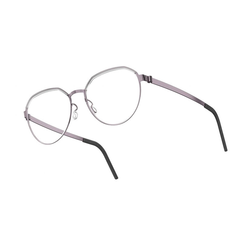 LINDBERG 9858-PU14K195