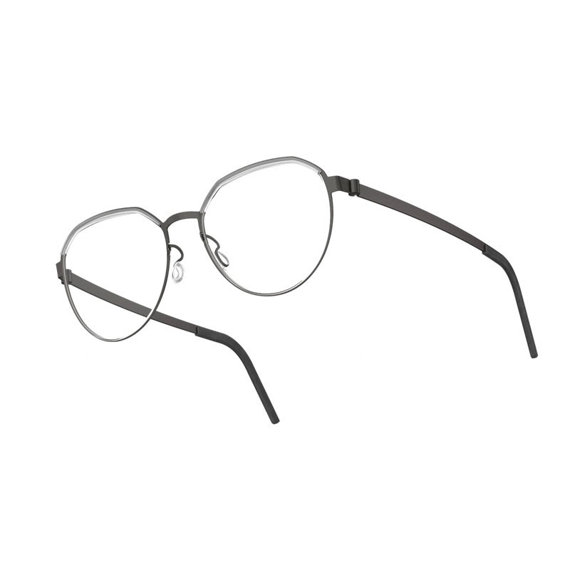 LINDBERG 9858-U9K195