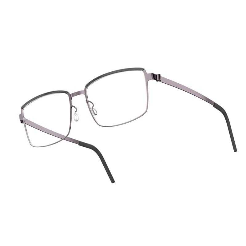 LINDBERG 9861-PU14K24