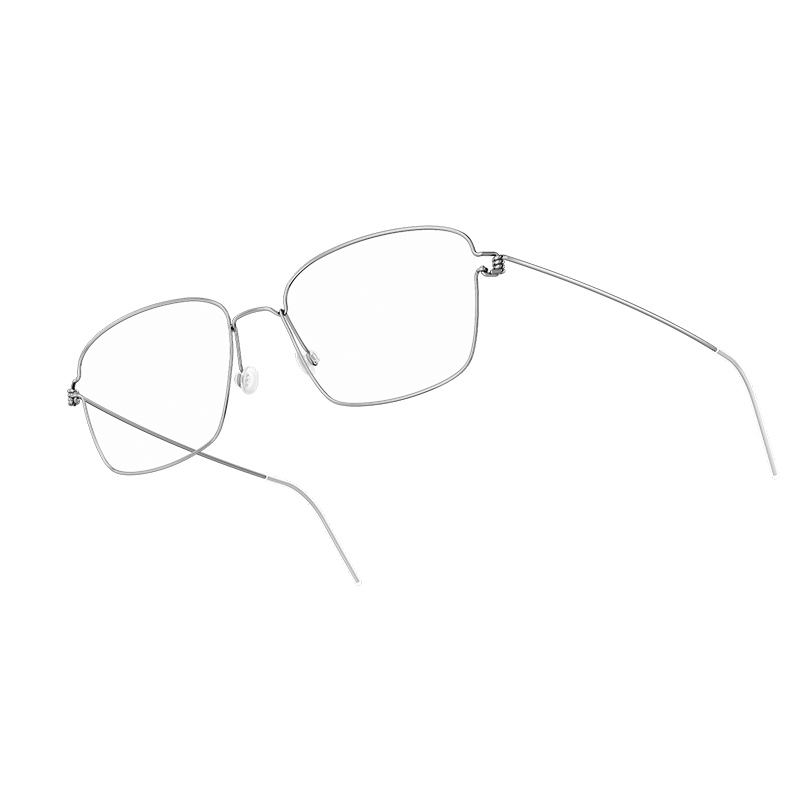 LINDBERG Augusto-P10