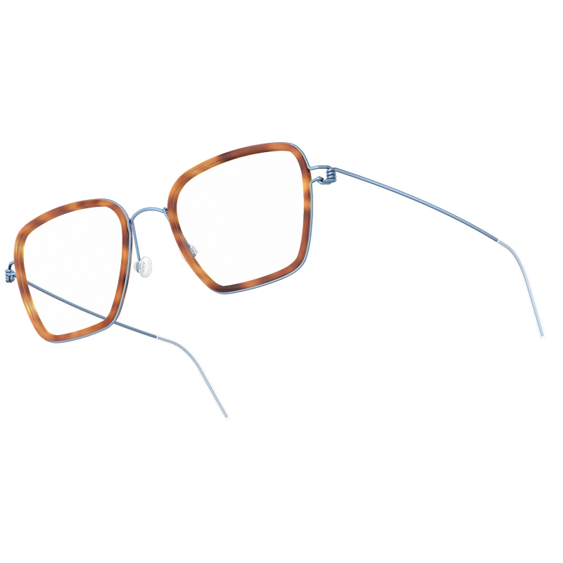 LINDBERG Ebbe-20K25