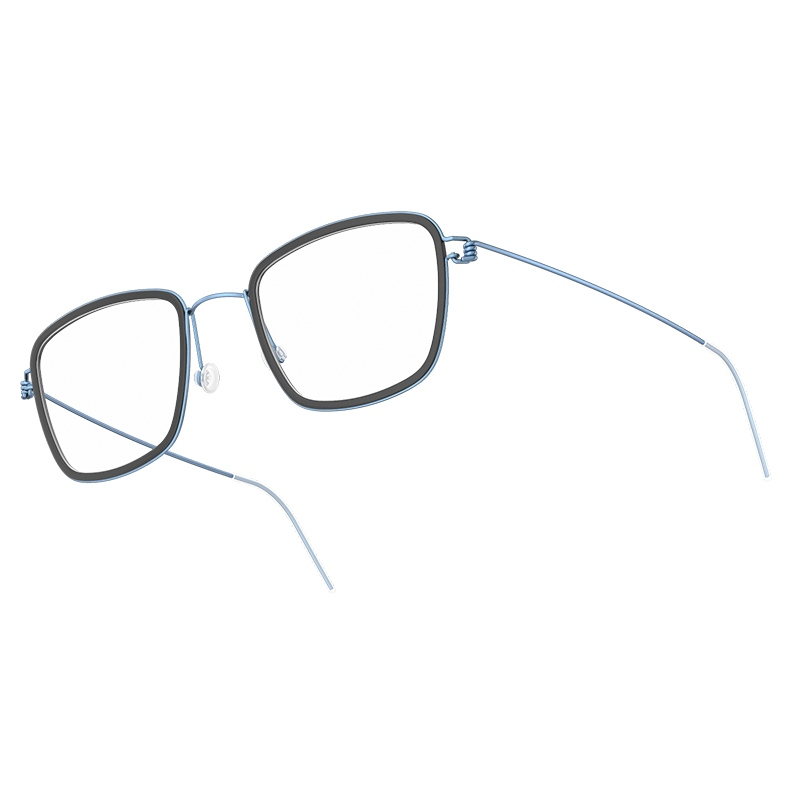 LINDBERG Eric-20K24M