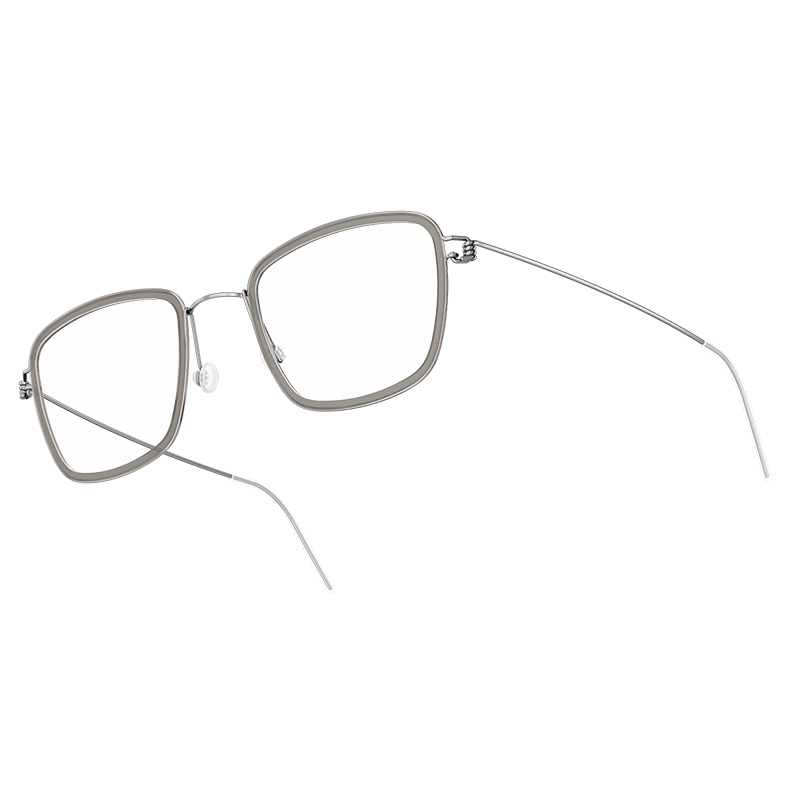 LINDBERG Eric-P10K272