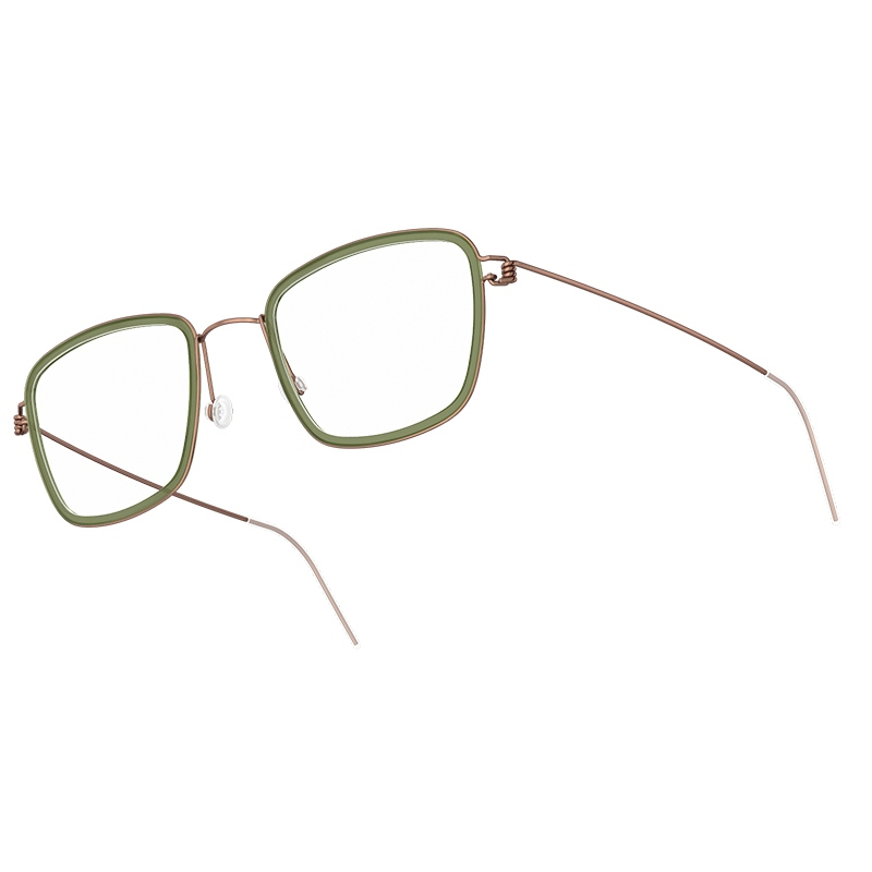 LINDBERG Eric-PU12K175