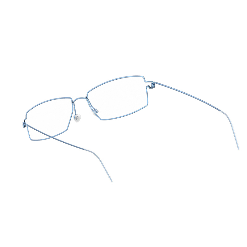 LINDBERG Garth-20