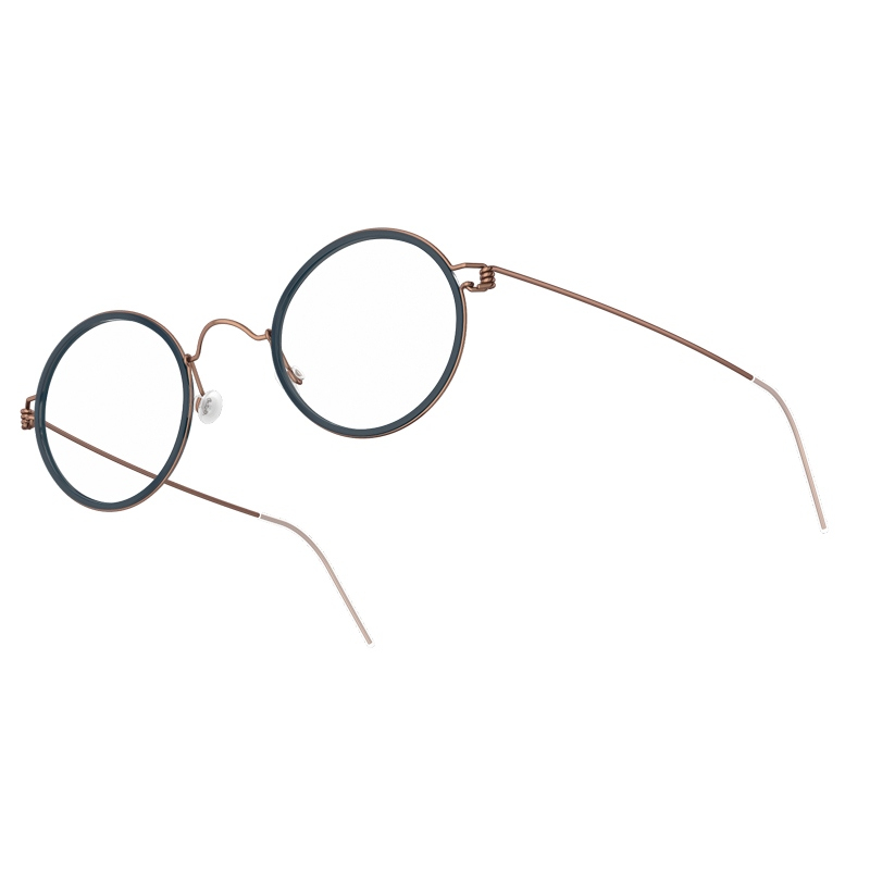 LINDBERG Harley-PU12K259