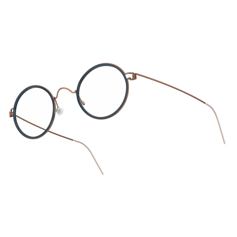 LINDBERG Harley-U12K259