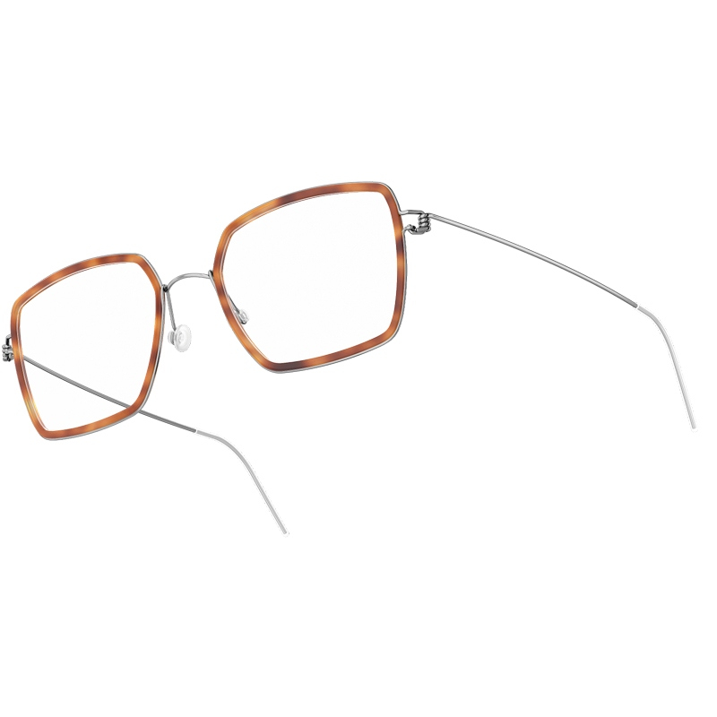 LINDBERG Jerald-P10K25