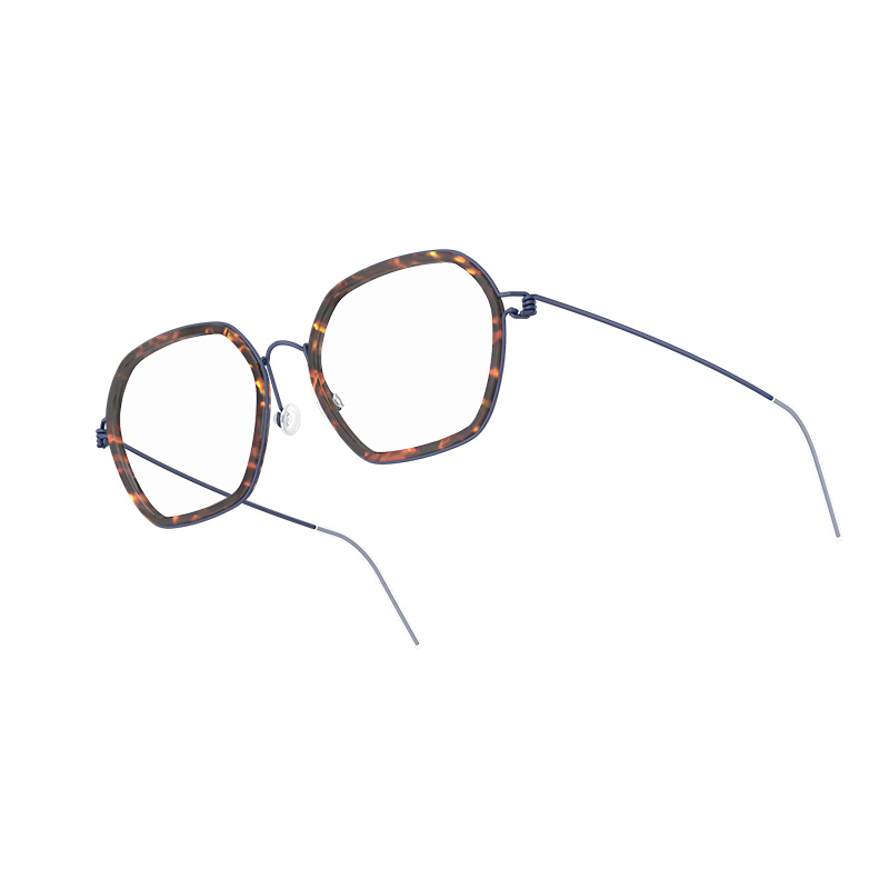 LINDBERG Johanne-U13K204