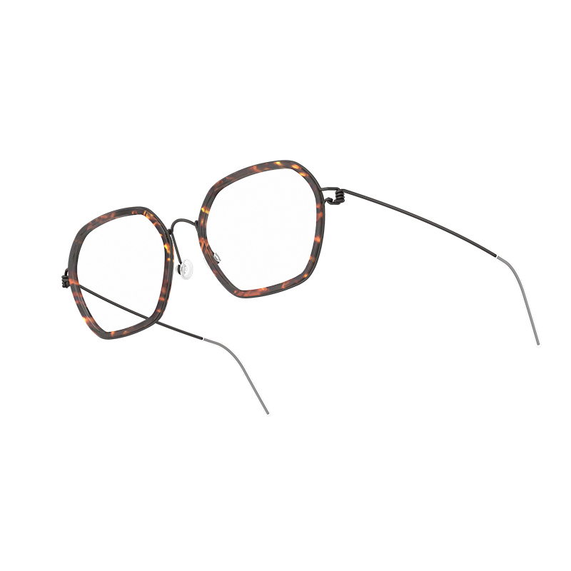 LINDBERG Johanne-U9K204