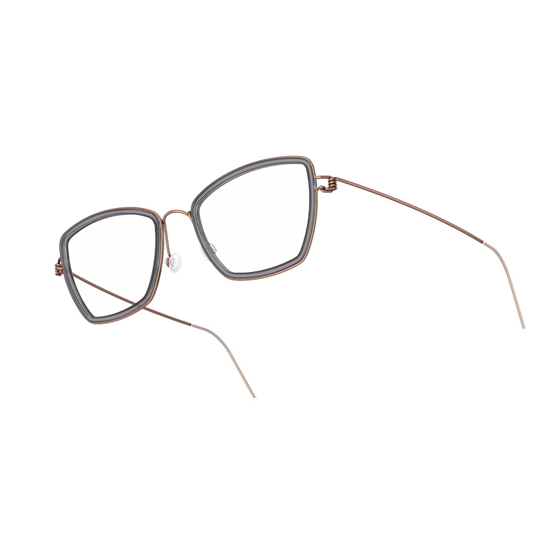 LINDBERG Karla-PU12289