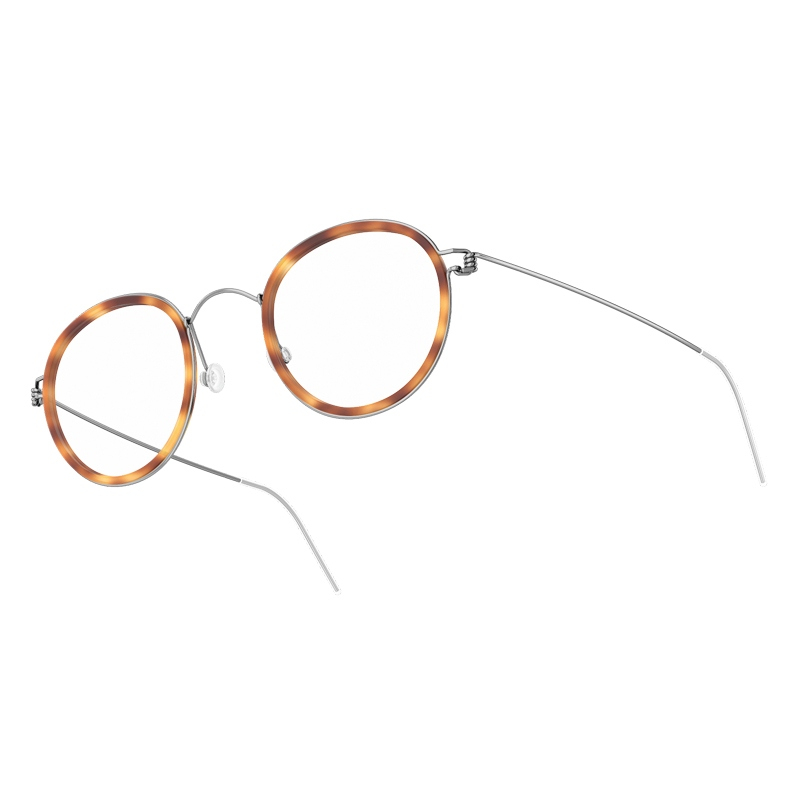 LINDBERG Lex-P10K25M