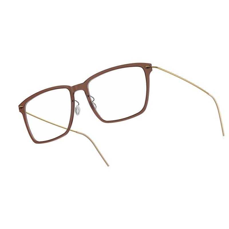 LINDBERG NOW6505C02M-GT