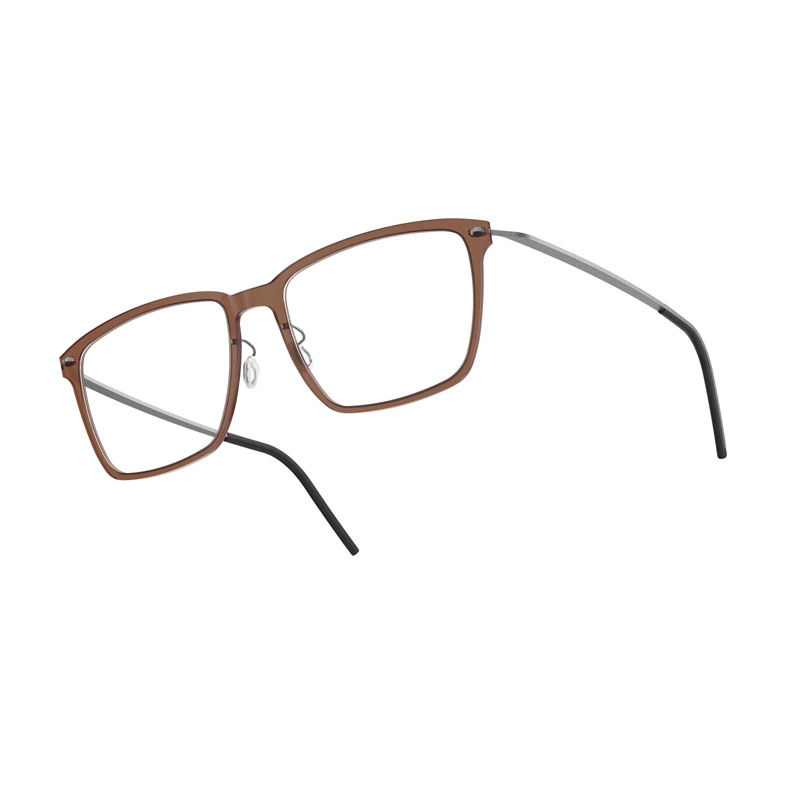 LINDBERG NOW6505C02MT802-10