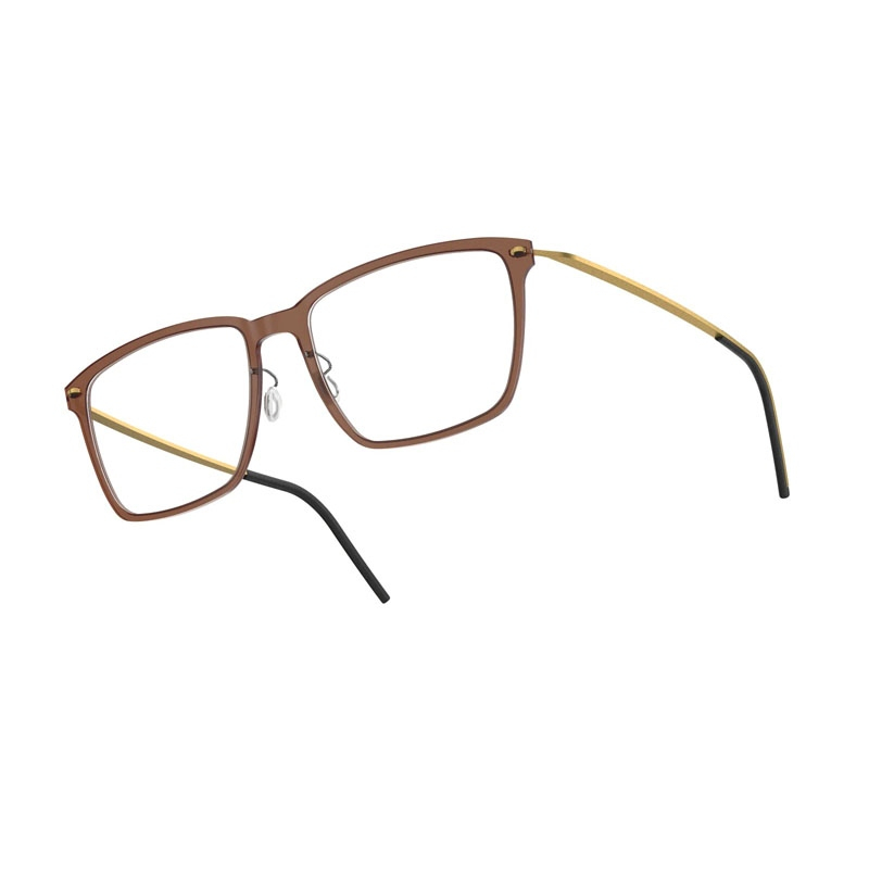 LINDBERG NOW6505C02MT802-GT