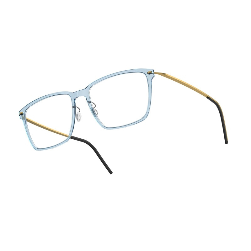 LINDBERG NOW6505C08-GT