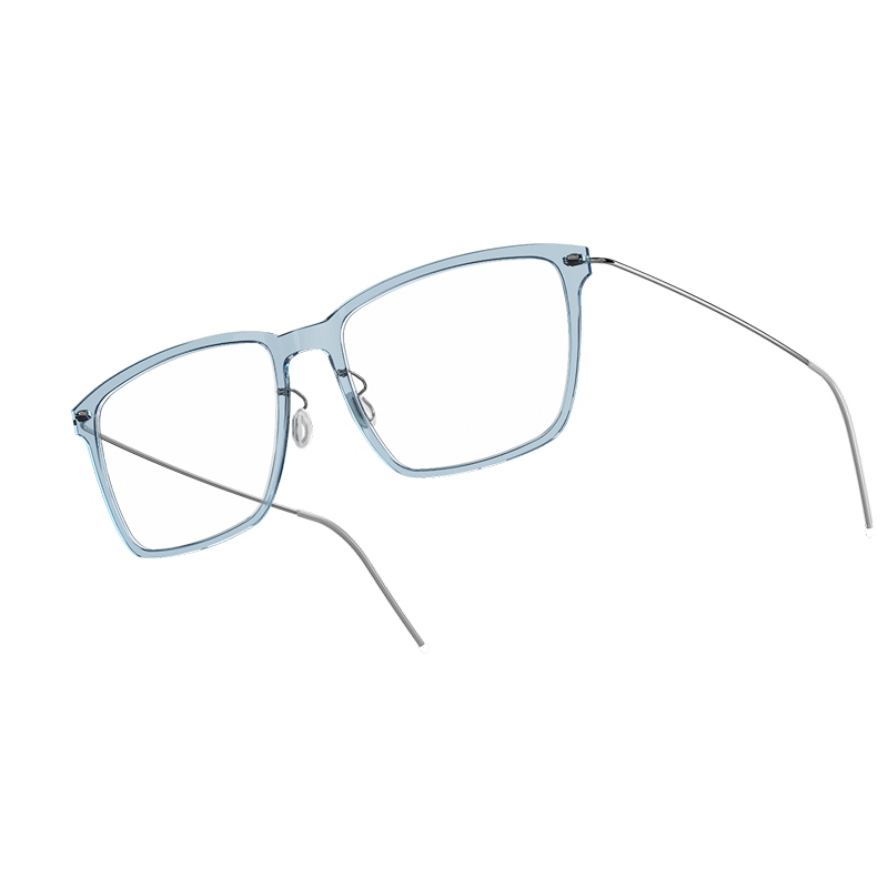 LINDBERG NOW6505C08-P10