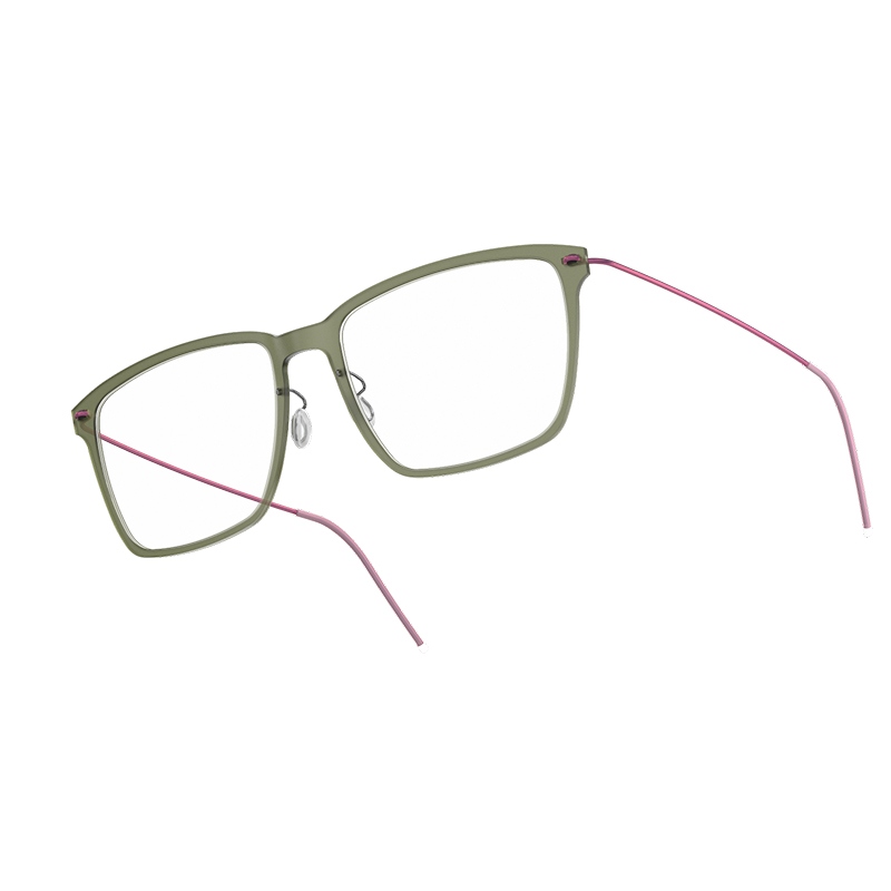 LINDBERG NOW6505C11M-70