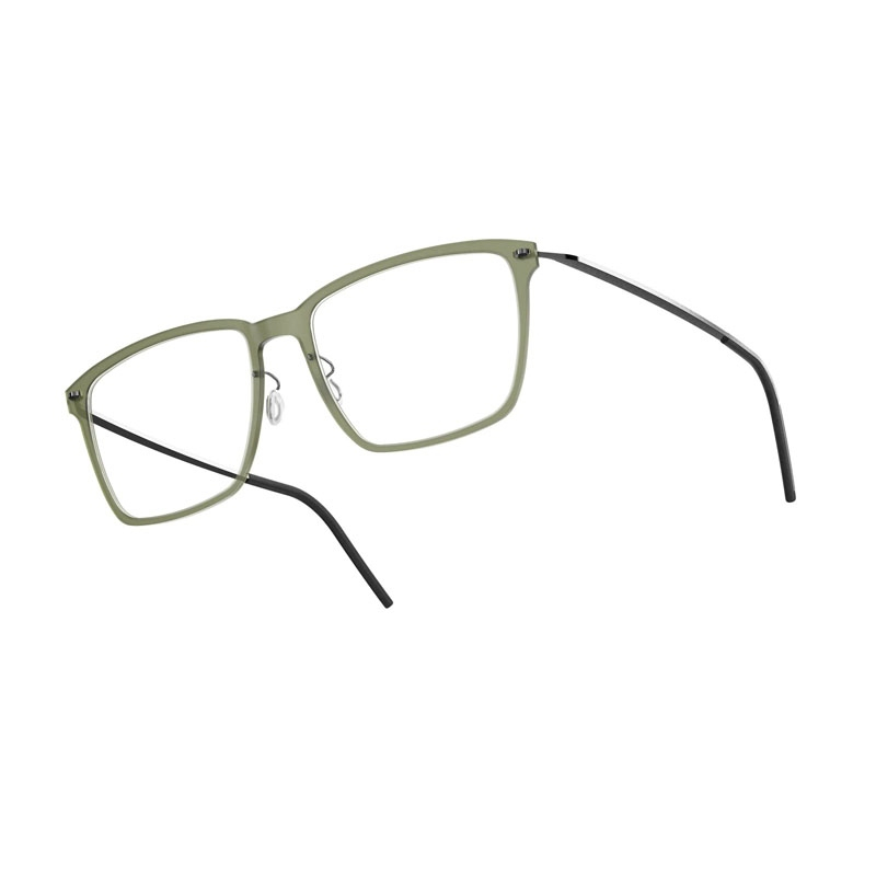 LINDBERG NOW6505C11M-P10