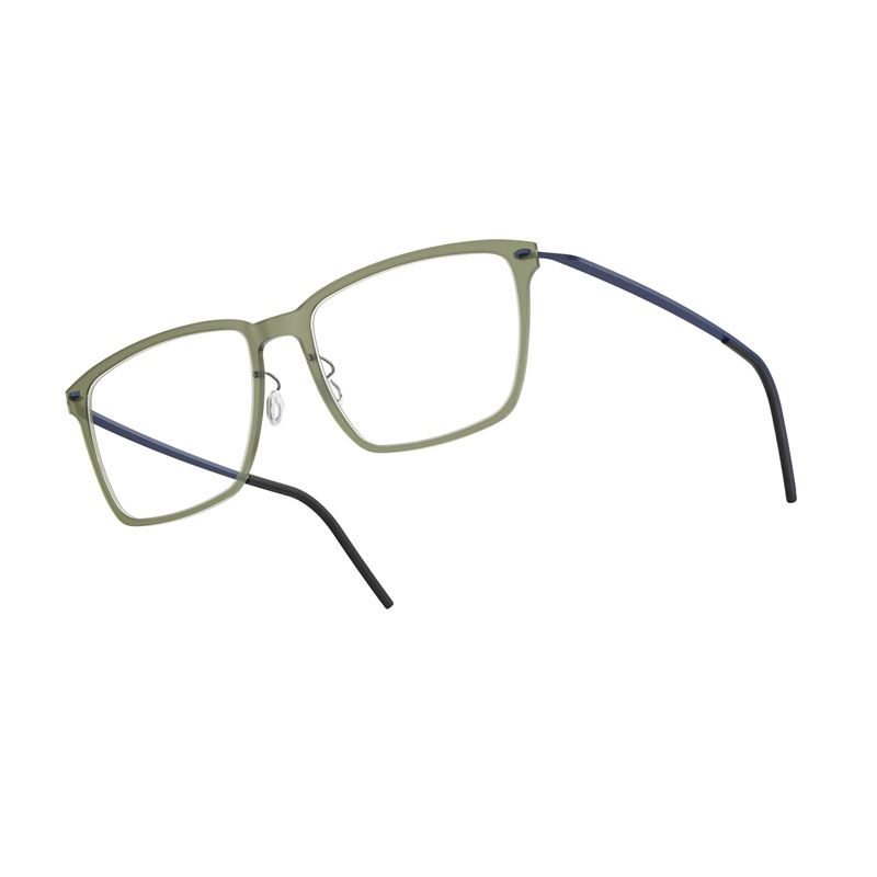 LINDBERG NOW6505C11MT802-U13