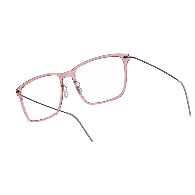 LINDBERG NOW6505C20-PU9