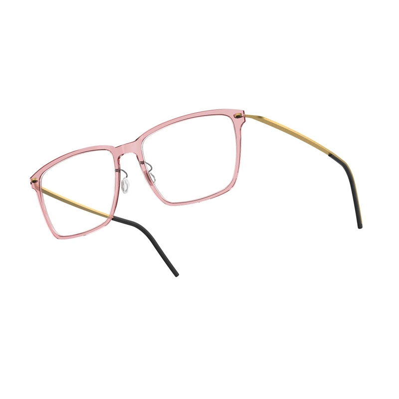 LINDBERG NOW6505C20T802-GT