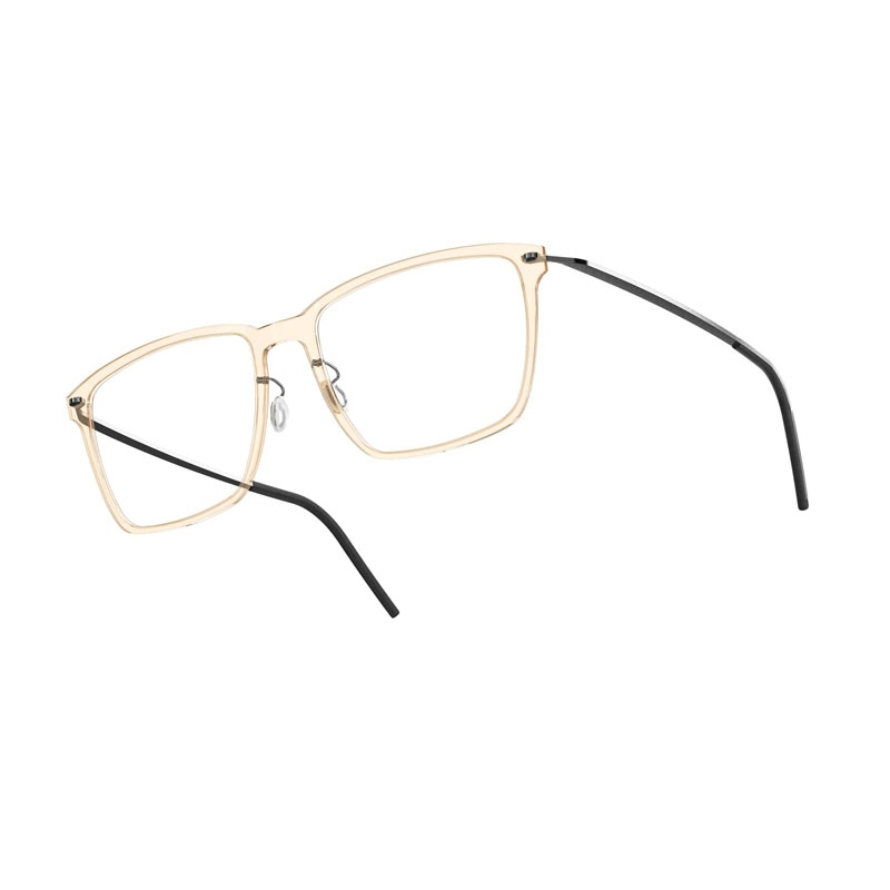 LINDBERG NOW6505C21T802-P10