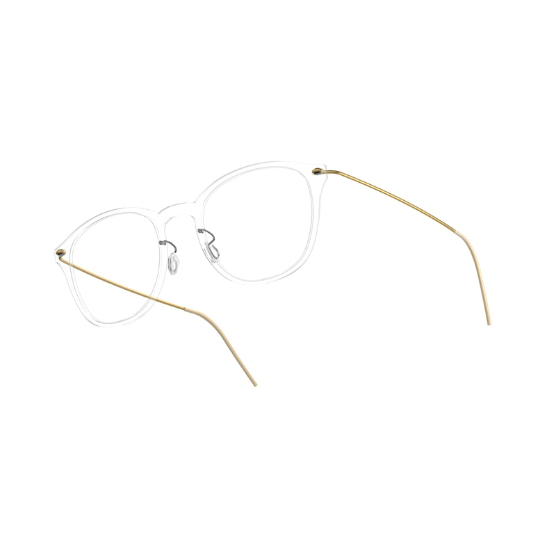 LINDBERG NOW6506C01-GT