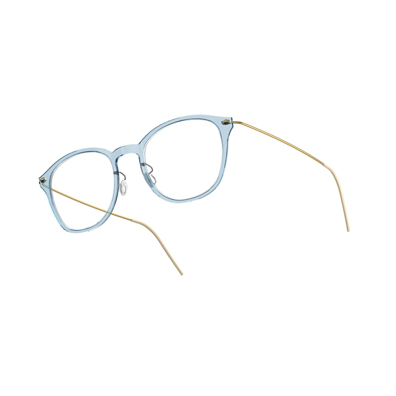 LINDBERG NOW6506C08-GT