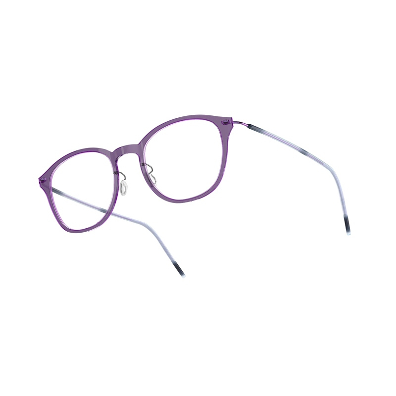 LINDBERG NOW6506C13-P77K228